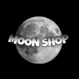 moon trade | MM2 adopt me