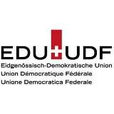 EDU Schweiz