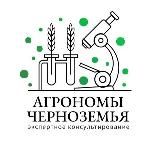 Белевинский Даниил - АЧ 👨🏻🌾