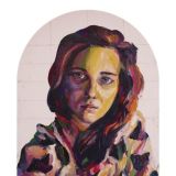 vikadavidart