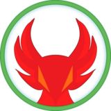 КПД Здоровье Чат