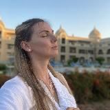 Мудрости VIBE.