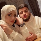 𝓐𝓻𝓪𝓫𝓲𝔂𝓮𝓶💦❤️🩹