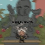 𝖇𝖚𝖓𝖓𝖞 𝖙𝖔𝖈𝖆 𝖜𝖔𝖗𝖑𝖉𝖘🐰🤎