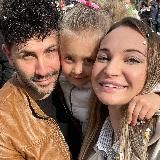 burtseva_italia 🇮🇹 ЕДИНСТВЕННЫЙ КАНАЛ