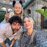 burtseva_italia 🇮🇹 ЕДИНСТВЕННЫЙ КАНАЛ