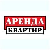 Аренда Квартир Харьков