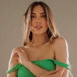 Диана Иващенко 👠 про Бьюти Бизнес