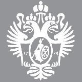 СПбГУ Прием иностранных граждан