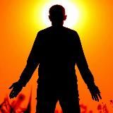 КАЗUS | Интересные факты о мире