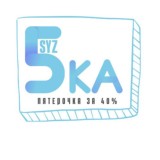 5kaSYZ