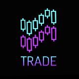 Торговый дневник 🔝Forex🔝Трейдинг