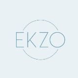 EKZO