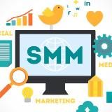 @smmprotech SMM ПРОДВИЖЕНИЕ