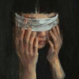 𝕾𝕬𝕷𝖁𝕬𝕿𝕺𝕽𝕰