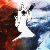 Любимые подписчики❤️