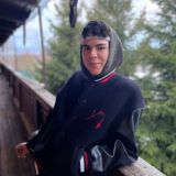 TIMUR GAYAZOV️️️