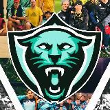 Глорский Чатик 🐾💖