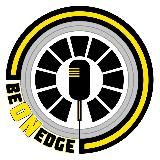 Be on edge - гONочный подкаст