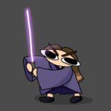 Килька в томате 🍅🐟