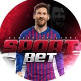 SPORT BET 🏟