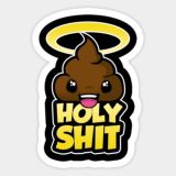 💸Holy Shit Bet💸