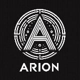Arion