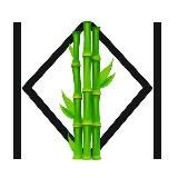 Корейская косметика | Аксай | Ростов