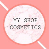 🛍MY Shop Wear🛍