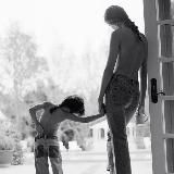 #ГоворитЮнна