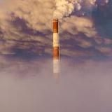 ТРУБА ПЕЧОРЫ