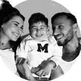 TYDASUDA.CHOSEN 🖤