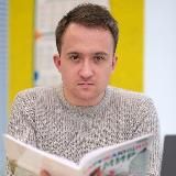 Заметки столичного учителя