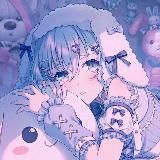 Хⲟчy чⲧⲟ ⳝы . . . !!!