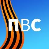 ПОДСЛУШАНО В СЕВАСТОПОЛЕ