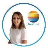 ТУРАГЕНТСТВО Coral Ольги Гашокиной