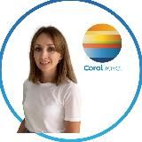 Азбука Тревел турагентство