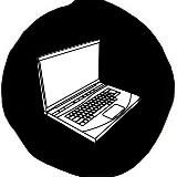 Нейро редакция | контент с помощью AI