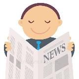 Мягкое Слово