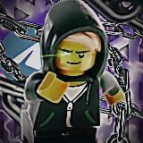 Ninjago | Legend