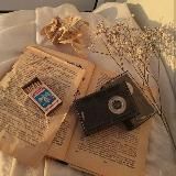 спектр эмоций📚