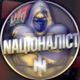 Bybit Coin Announcements