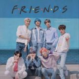 Archalar optomga va donaga