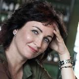 Наталья Конакова