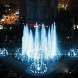 Краснодар Live