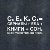 №o Comments 🔞📵🚭