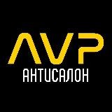 Vidkrytyi 🚘 Автосалон