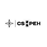 CASUAL STORE BY PEH