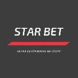 Star Bet | Прогнозы на спорт