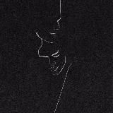 Успокоение души💆♂